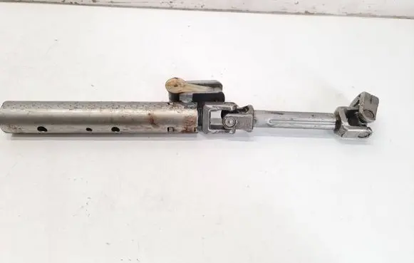 Volkswagen Golf IV Steering column universal joint 