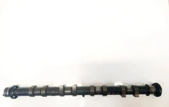 Camshaft