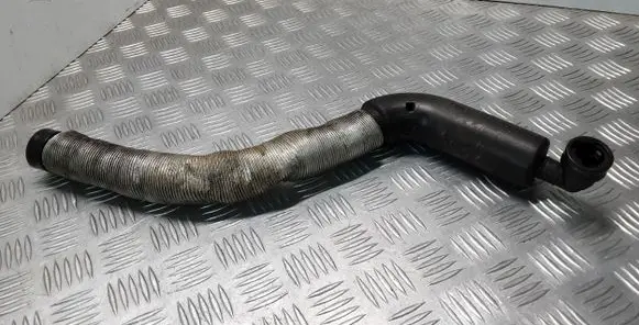 Ford Transit Breather hose/pipe GK3Q6758AB