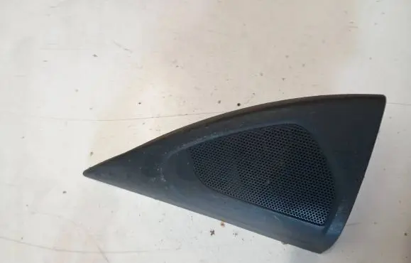 Volvo V60 Front door high frequency speaker 1286372