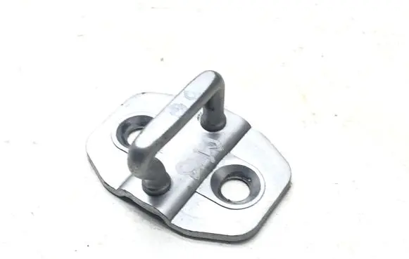 Mercedes-Benz B W246 W242 Front door lock loop/hook striker 11000049B