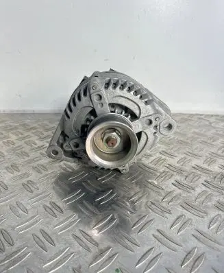 Honda Accord Generator/alternator 1042105890