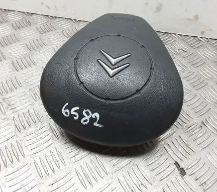 Citroen C2 Steering wheel airbag 9638009ZE CA100521ZEE 5AVA2Y0641185T