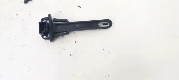 Mercedes-Benz ML W164 Interior temperature sensor 982096k