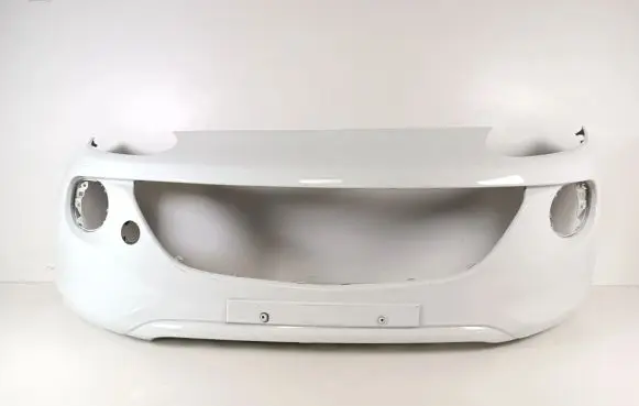 Opel Adam Front bumper 13355266