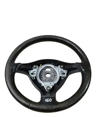 Volkswagen PASSAT B5.5 Steering wheel 1J0419091AE