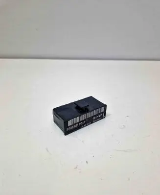 Mercedes-Benz SL R129 Other relay A1298210047 1298210047