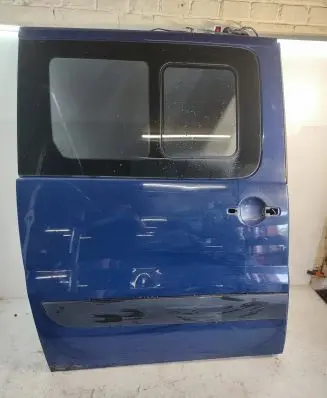 Peugeot Expert Side sliding door 