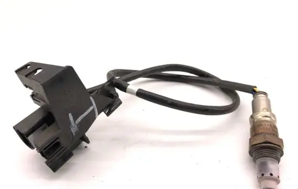Audi Q3 F3 Lambda probe sensor 04E906262GK