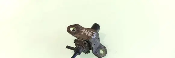 Mazda 6 Valve vacuum 1S7G9J559 466723317