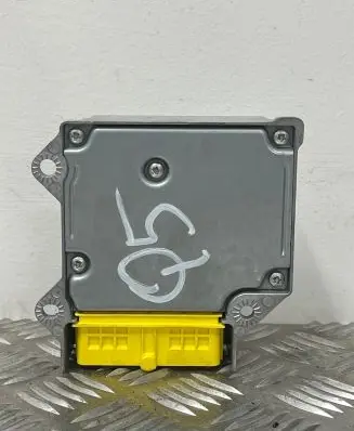 Audi Q5 SQ5 Airbag control unit/module 8R0959655G