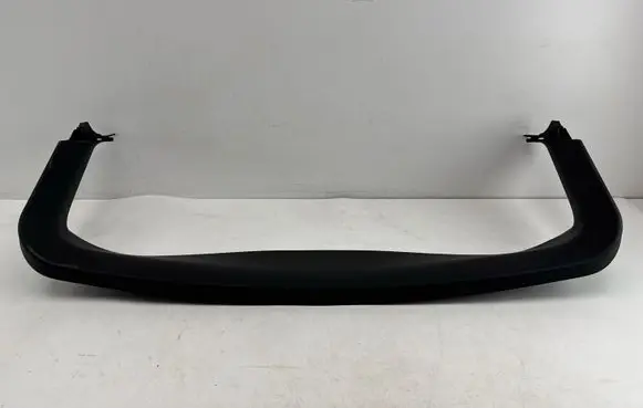Mercedes-Benz EQC Tailgate trim A2937401600