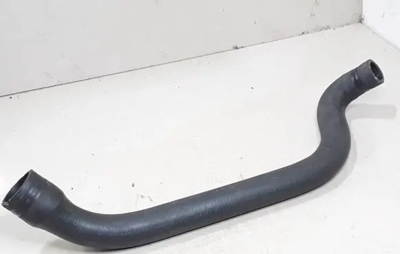 Smart ForTwo I Engine coolant pipe/hose 0003443V009