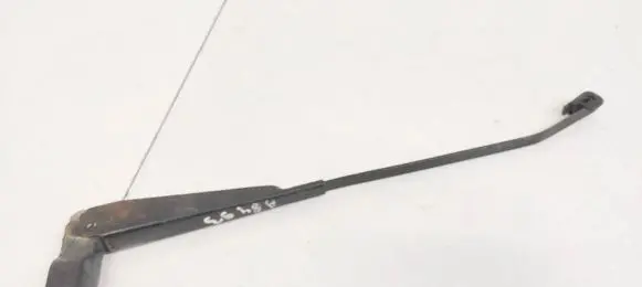 Nissan Almera Tino Rear wiper blade arm 28780BU000