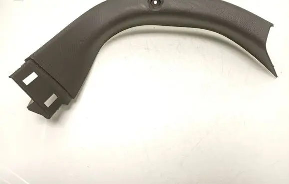 BMW 1 F20 F21 Other trunk/boot trim element 7239897
