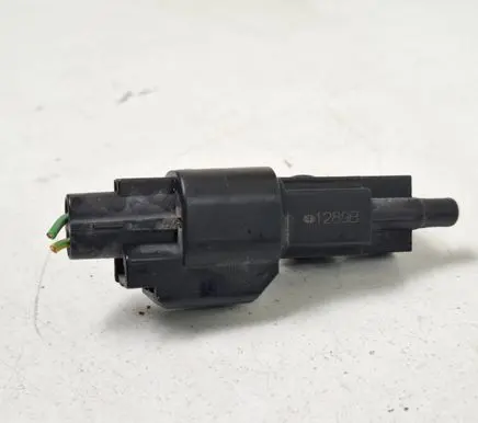 Ford Mondeo MK IV Outside/exterior temperature sensor 8M2T10K936AA