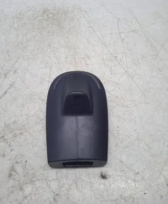 Volkswagen PASSAT B6 Headlining roof cover 3C0858547 17891