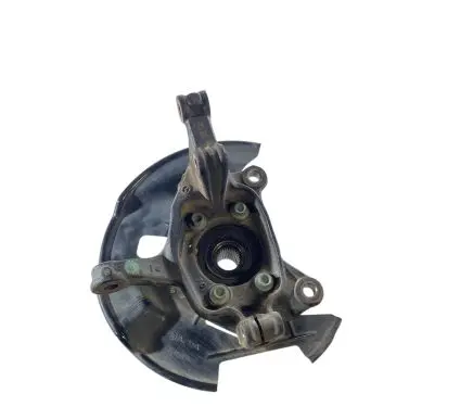 Mazda CX-3 Front wheel hub D10E33031 KD45 87105140ZL