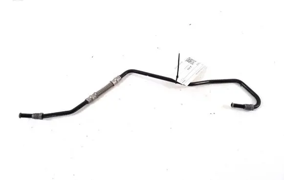 Volvo XC60 Air intake hose/pipe 31445460