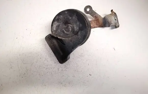 Volkswagen PASSAT B7 Horn signal a046522