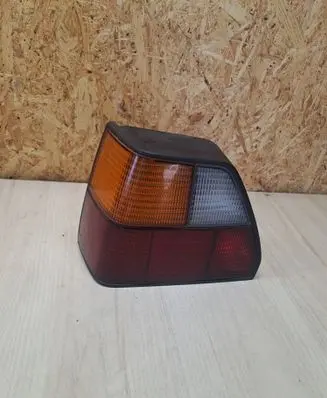 Volkswagen Golf II Rear/tail lights 191945111B