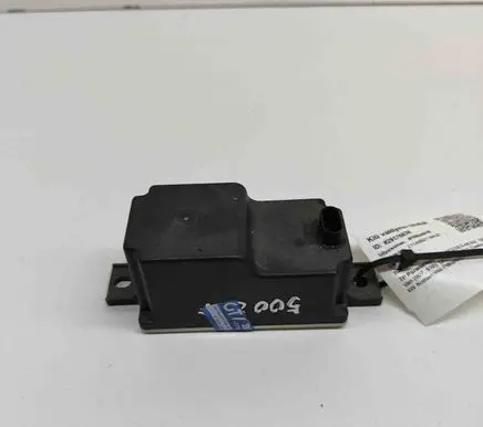 Mercedes-Benz Sprinter W907 W910 Other devices A2059053414