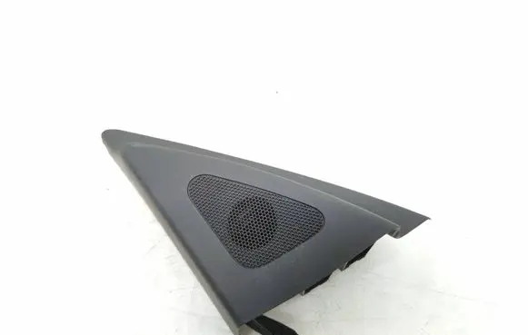 Hyundai i30 Front door high frequency speaker 93533700 876512l020