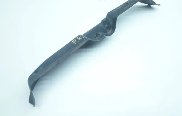 Volvo S90, V90 Fender end trim 31688206