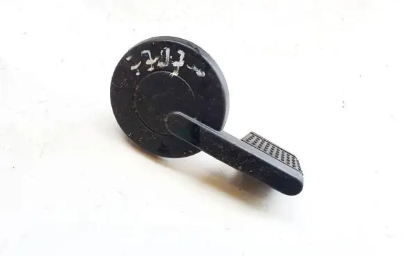 Volkswagen PASSAT B6 Other interior part