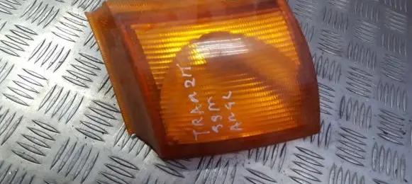 Ford Transit Front indicator light 95vg13369ac