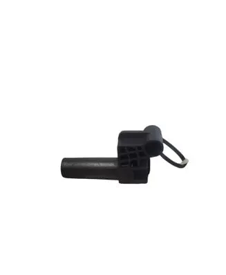 Ford Transit Crankshaft position sensor BK216C315AC