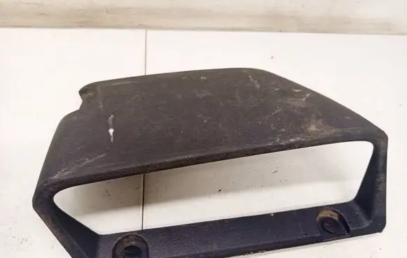 Renault Megane I Other interior part 7700432162