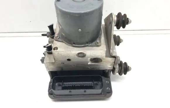 Audi A8 S8 D4 4H ABS Pump 4H0907379A