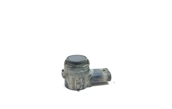 BMW 7 G11 G12 Parking PDC sensor 9274427