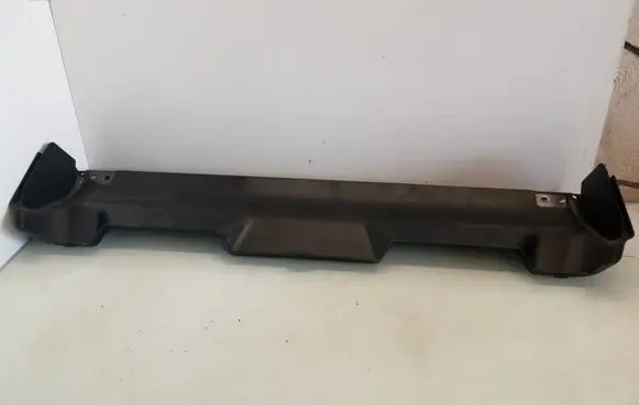 Mercedes-Benz R W251 Other trunk/boot trim element A2516801734