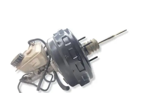 Volvo XC70 Brake booster P30665455 232932 03775747014