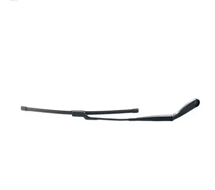 Ford Bronco Front wiper blade arm M1PB17526AA 97036203