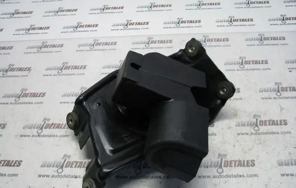 Mitsubishi Space Star Wiper motor 0390241161