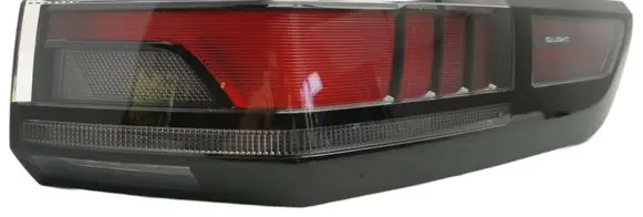 Volkswagen ID. Buzz Rear/tail lights 1T3945208F
