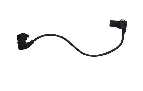 BMW X5 E53 Camshaft position sensor 1732635 7539166