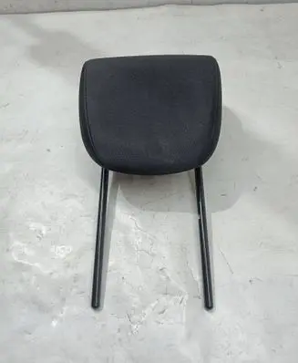 Citroen C4 Grand Picasso Rear seat headrest