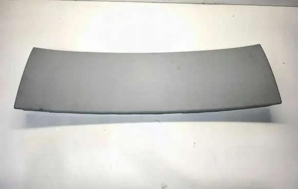 Audi A4 S4 B5 8D Headlining 8W9867839B1ROSZARA