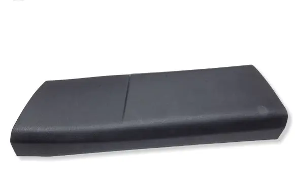 BMW X6 E71 (B) pillar trim (bottom) 6979847 5147697847