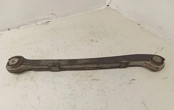 Mercedes-Benz S W221 Rear control arm 21204