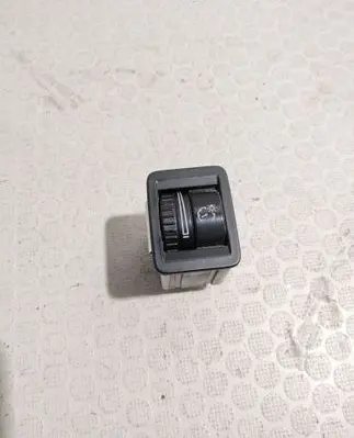 Volkswagen PASSAT B6 Panel lighting control switch 3C0941334A