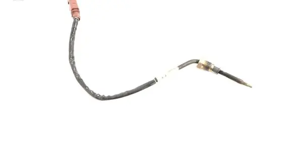 BMW 3 E90 E91 Oil temperature sensor 4M0906088AM