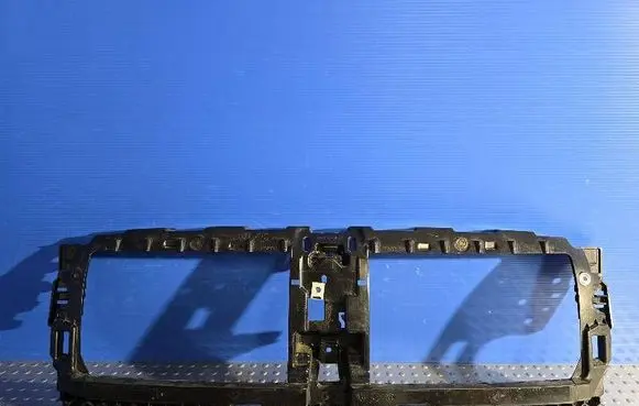 BMW 4 G22 G23 G24 G26 Front grill 18715610