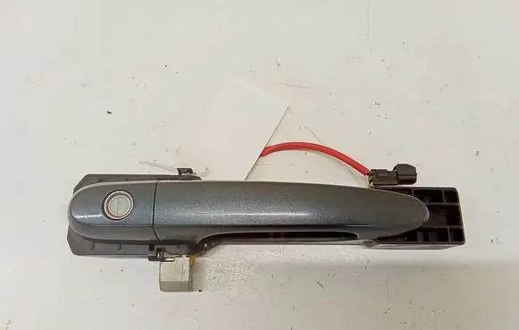 KIA Sorento Front door exterior handle 826503E010