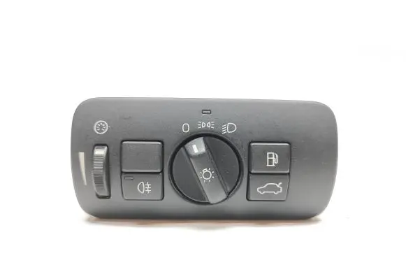 Volvo V60 Light switch G0GMA 04066332 0511