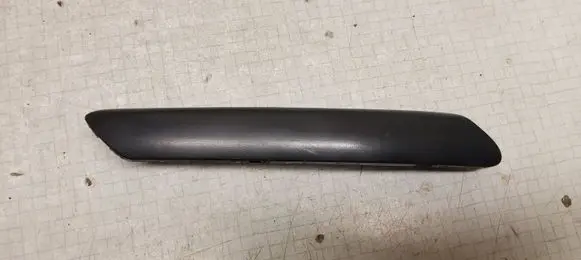 Volkswagen PASSAT B5 Rear door handle trim 3B4867179A 3B4867371